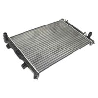 product-compare-62489625