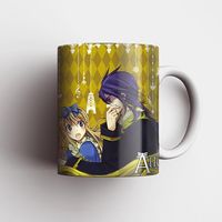 product-compare-57117136