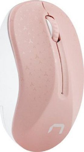 Mysz NATEC NMY-1652 na Arena.pl