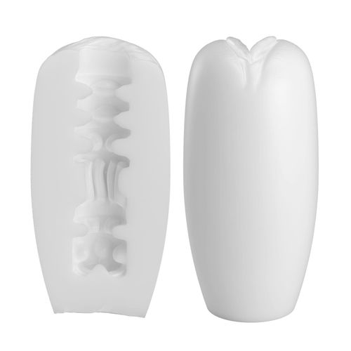 PRETTY LOVE - CATHERINE Caspar, TPR na Arena.pl