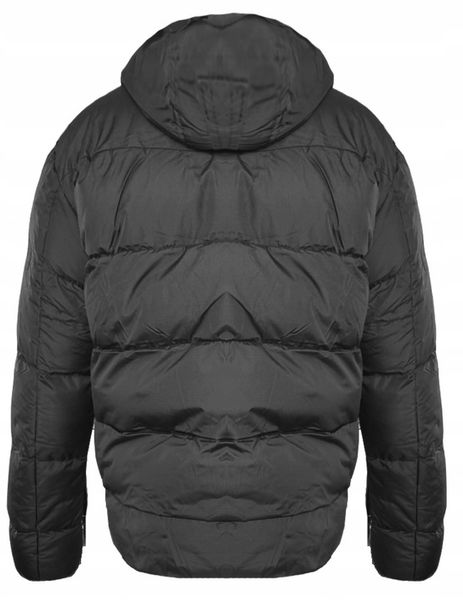 KURTKA MĘSKA SOFTSHELL PRZEJŚCIOWA WIOSENNA 5000 M zdjęcie 4