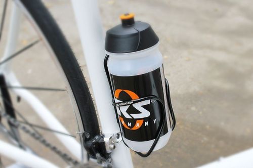 Koszyk na bidon SKS WIRECAGE na Arena.pl