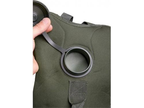 System Hydracyjny Water Pack Basic 3L OLIVE ASG na Arena.pl