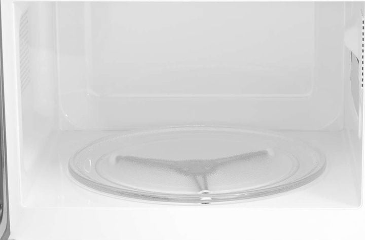 KUCHENKA MIKROFALOWA AMICA AMG17M70V | MIKROFALÓWKA | 700W | 17L | zdjęcie 9