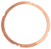 product-compare-56870525