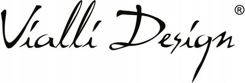 VIALLI DESIGN KARAFKA DZBANEK SZKLANY NA WODĘ 1,3l na Arena.pl