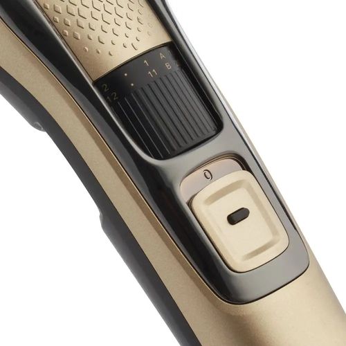 Trymer Sencor SHP 5207CH na Arena.pl