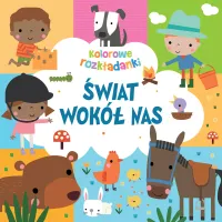 product-compare-62081477