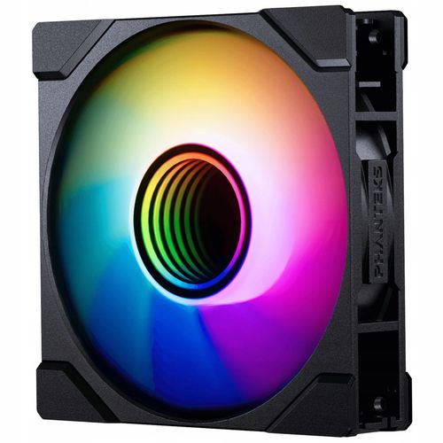 Wentylator Phanteks M25 Gen2 Triple Pack 3x120mm na Arena.pl