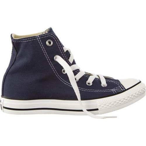 TRAMPKI CONVERSE 3J233 32 Navy na Arena.pl