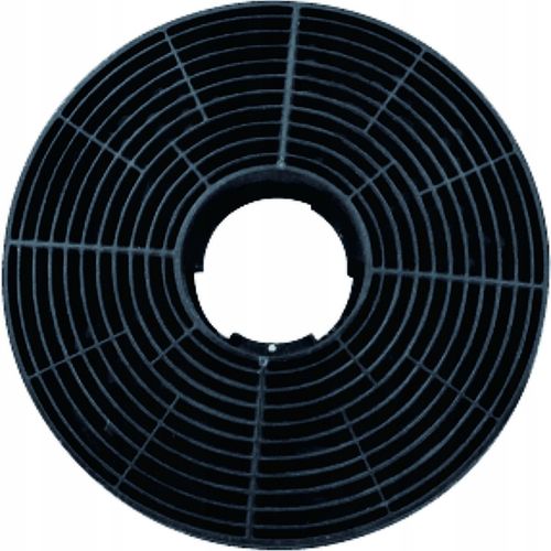 CIARRA CBCF003-OW oryginalny filtr z węglem do CBCB6736N CBCS6102 2szt. na Arena.pl