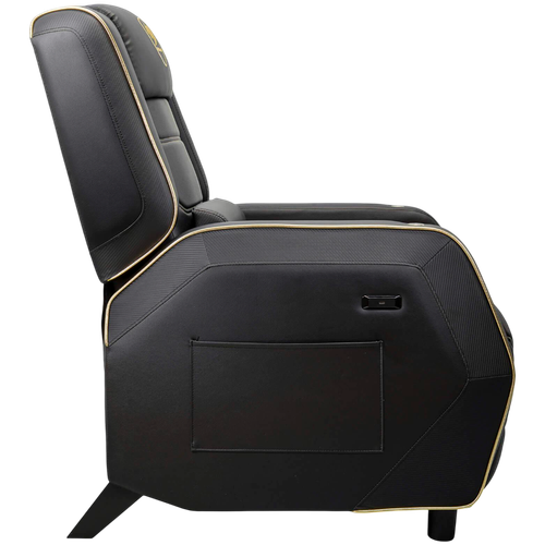 cougar sofa gamingowa ranger pro, royal na Arena.pl