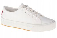 Levi's trampki damskie SUMMIT LOW S rozmiar 36