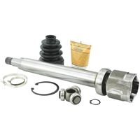 Przegub wewnętrzny prawy 22x40x23 FORD FOCUS III 2013 2014 2015 2016 2017