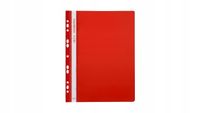 product-compare-64665731