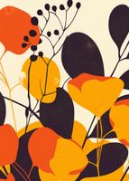 product-compare-59451126