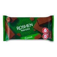 product-compare-59678672