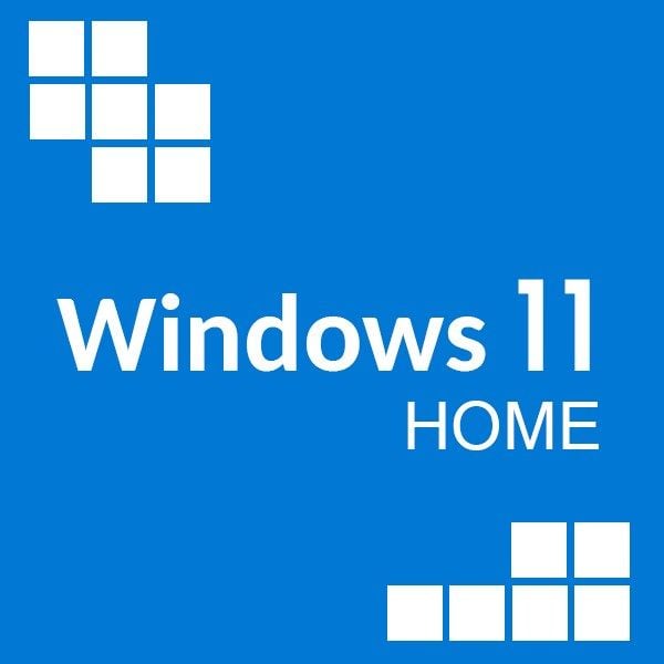 Windows 11 Home KLUCZ - Polska Firma - FV23% zdjęcie 1