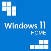 Windows 11 Home KLUCZ - Polska Firma - FV23%