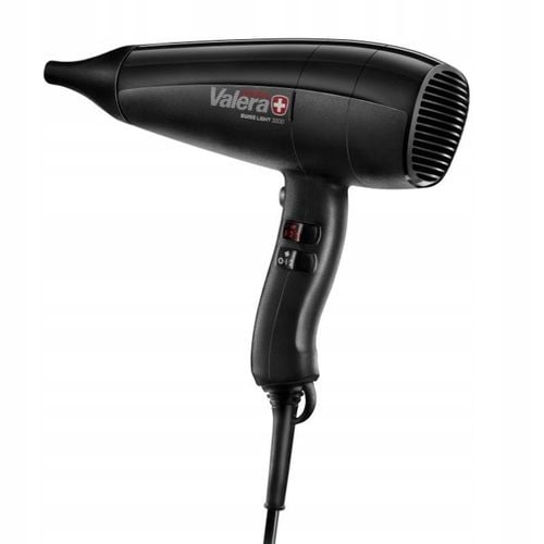 Suszarka do włosów Valera SWISS LIGHT 3200 na Arena.pl