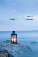 Karnet B6 Pp-2139 Kondolencje