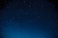 Tło PRODUKTOWE kulinarne Flat Lay na bloga insta