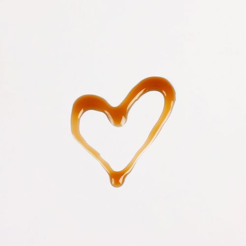 chocolate body pen na Arena.pl