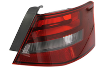 Audi A3 8V 12-16 3D Lampa tylna PRAWA
