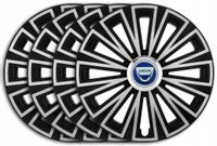 KOŁPAKI 16'' - DACIA Sandero Logan Duster SSM