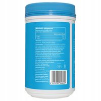 VITAL PROTEINS Collagen Peptides Kolagen w proszku do picia neutralny 284g