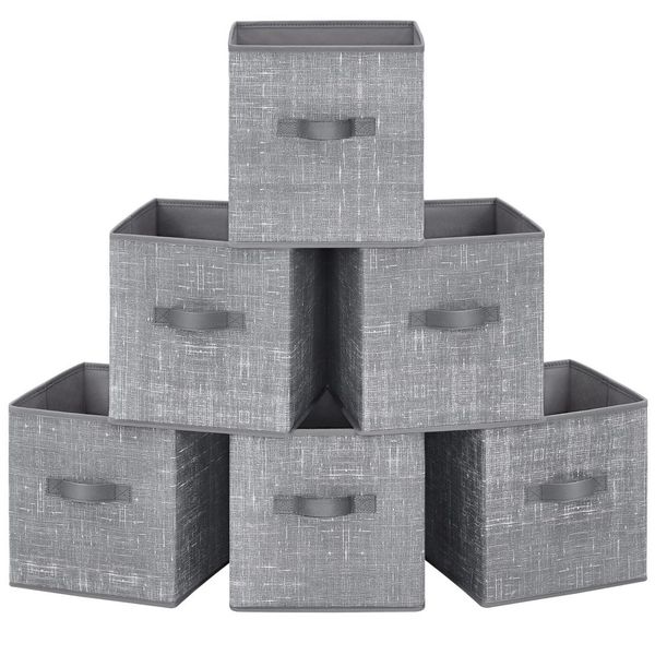 Organizer x6 - ROB026G26V1 zdjęcie 1
