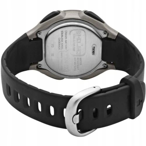 Timex zegarek męski T5E901 na Arena.pl