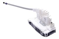 Zamek drzwi do MERCEDES-BENZ E-klasa C-Klasa