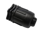 korek qj 20mm