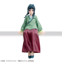 The Apothecary Diaries Chokonose [PM] "Maomao" Figure