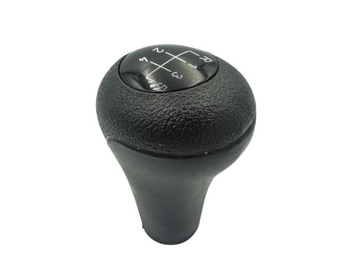 GAŁKA ZMIANY BIEGÓW BMW E30 E32 E34 E36 E39 E46 na Arena.pl