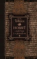 Hobbit czyli tam i z powrotem J.R.R Tolkien