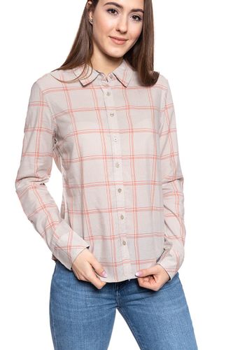 KOSZULA DAMSKA MUSTANG Emma KC Basic 1008912 11642 36 S na Arena.pl