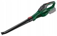 product-compare-61616820