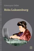 Róża Luksemburg