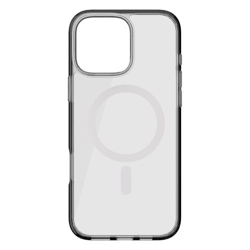 NEXT ONE Etui Clear Shield MagSafe iPhone 16 Pro Max transparent na Arena.pl