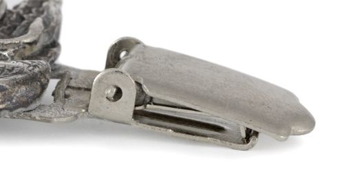 Mastif Francuski - klips - 270 na Arena.pl