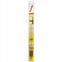Lut twardy Cu Flam 5286 RB CuP 5%Ag 2mm 200g