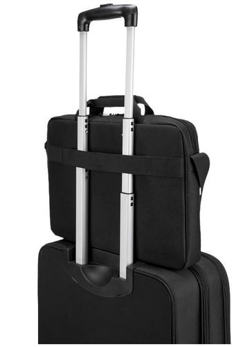 Torba Lenovo Basic Topload Case na Arena.pl