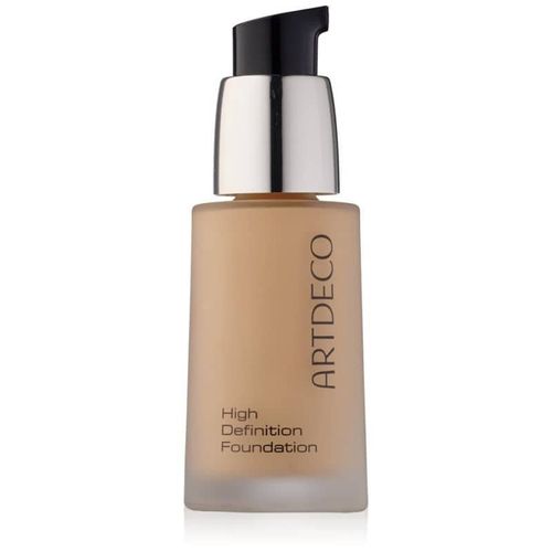 ARTDECO High Definition Foundation 30ml numery - 24 na Arena.pl