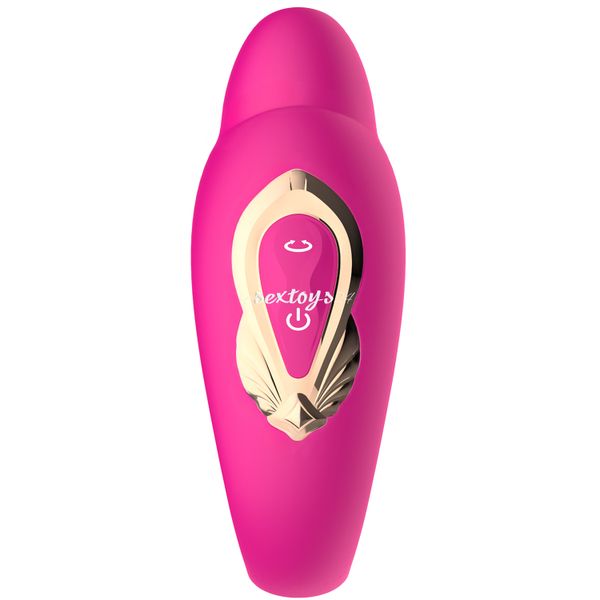 Obrotowy Wibrator Do Pochwy Motylek Wibrator Dla Par Stymulator Łechtaczki zdjęcie 10