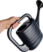 IKZ05-S433 KONEWKA ZEBRA 5L ANTRACYT