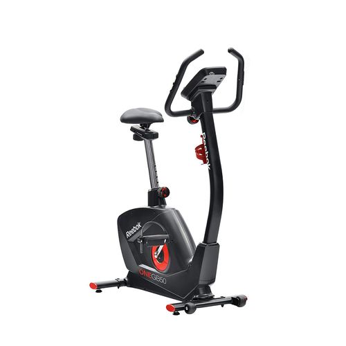 REEBOK ROWER PROGRAMOWANY ONE GB50 na Arena.pl