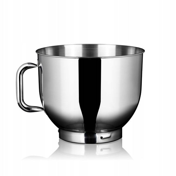 ROBOT KUCHENNY MIKSER PLANETARNY ROBOMAX X-2500-W zdjęcie 8