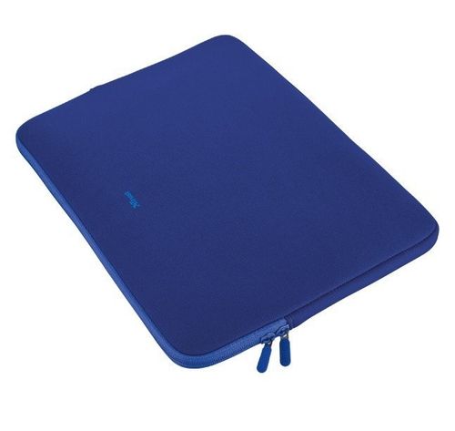 Etui sleeve 13,3 niebieskie na Arena.pl